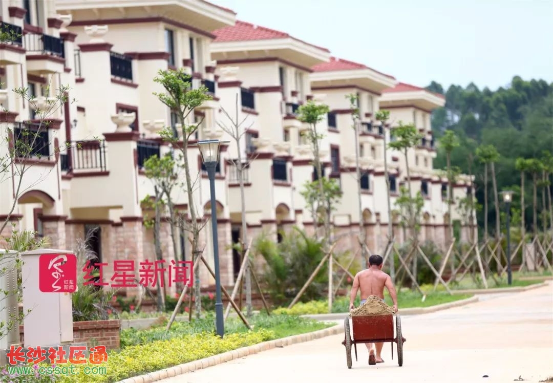 ‘3377体育’
2016年的求财方位一览(图5) ‘3377体育’
2016年的求财方位一览(图5)