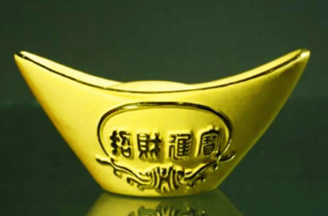 ‘3377体育’
2016年的求财方位一览(图2) ‘3377体育’
2016年的求财方位一览(图2)