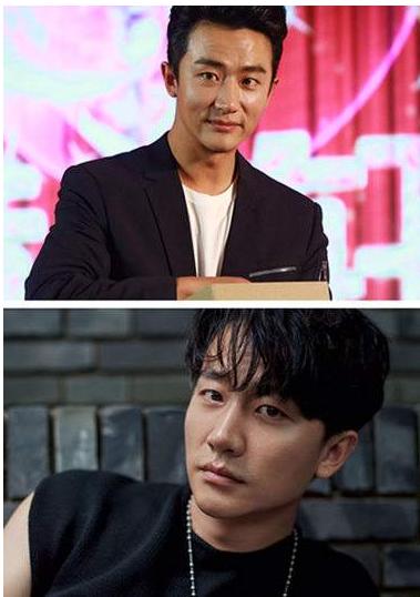 1999年属兔什么命“3377官网”(图2)
1999年属兔什么命“3377官网”(图2)