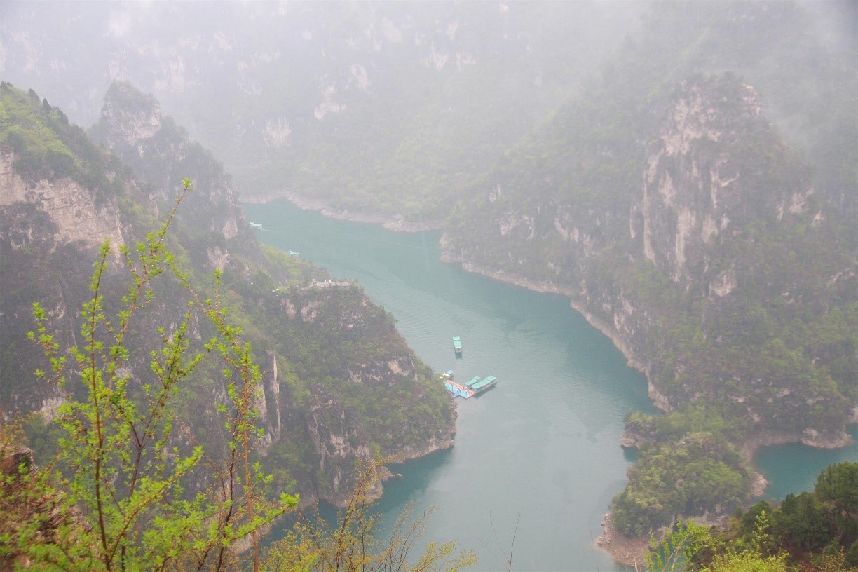 ‘3377体育’
2016年的求财方位一览(图6) 3377体育