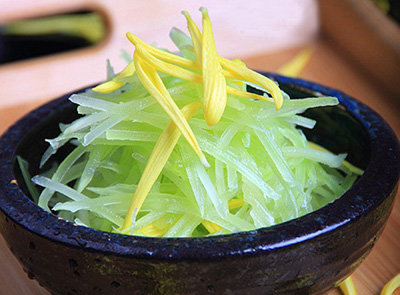 1999年属兔什么命“3377官网”(图3)
1999年属兔什么命“3377官网”(图3)