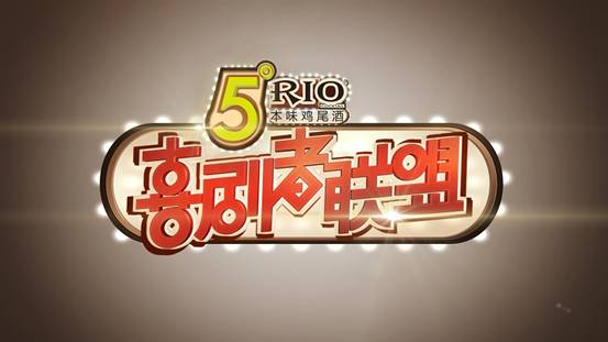 ‘3377体育’
2016年的求财方位一览(图3) ‘3377体育’
2016年的求财方位一览(图3)