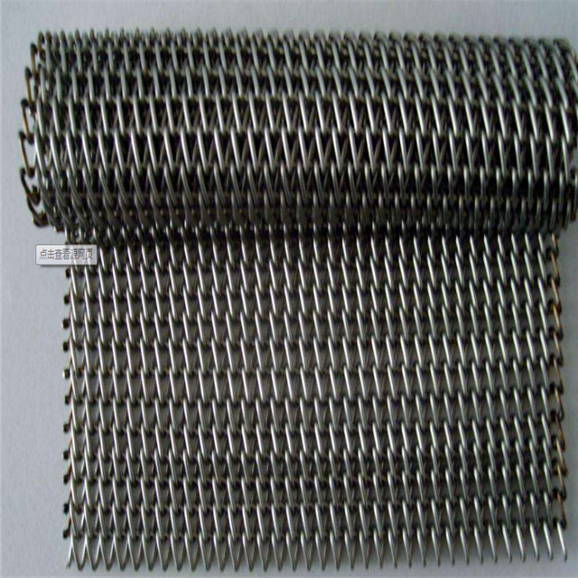 【3377官网】我老公的私房钱第23关攻略 关卡通关攻略(图1) 【3377官网】我老公的私房钱第23关攻略 关卡通关攻略(图1)