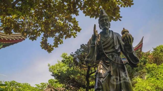 辽宁省五举措减少细颗粒物对空气污染-3377官网(图3) 3377体育