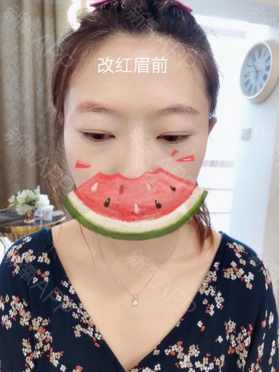 辽宁省五举措减少细颗粒物对空气污染-3377官网(图1) 3377官网