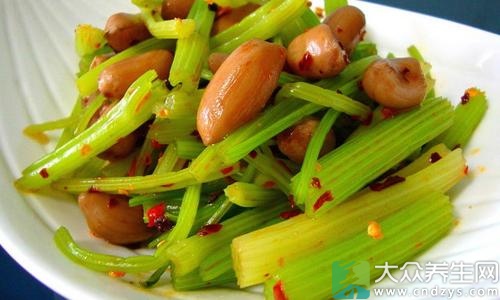 辽宁省五举措减少细颗粒物对空气污染-3377官网(图2) 3377官网