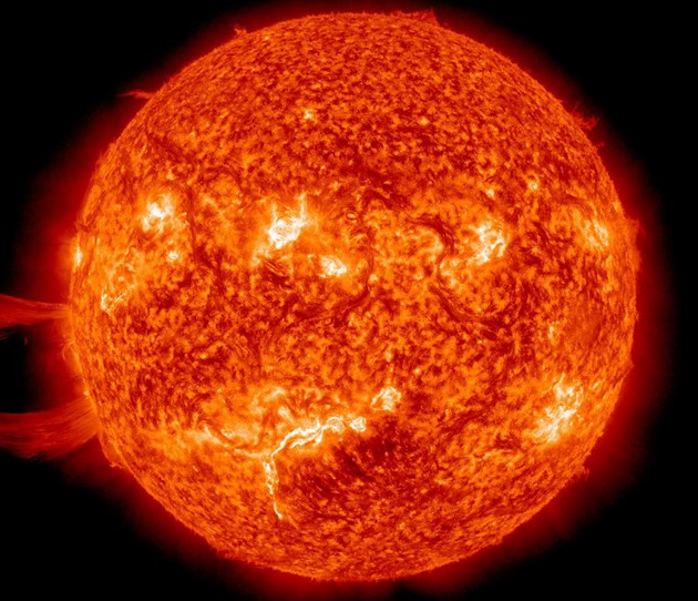 【3377app】中甲:苏州2-1江西,商隐进球无力回天,伊洛基、谭福成进球(图2) 3377官网