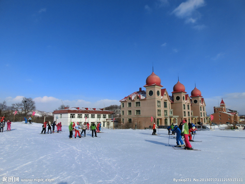 “3377官网”11月9日央视5台直播,女乒世界杯8分之1决赛对阵,陈梦登场(图3) 3377官网