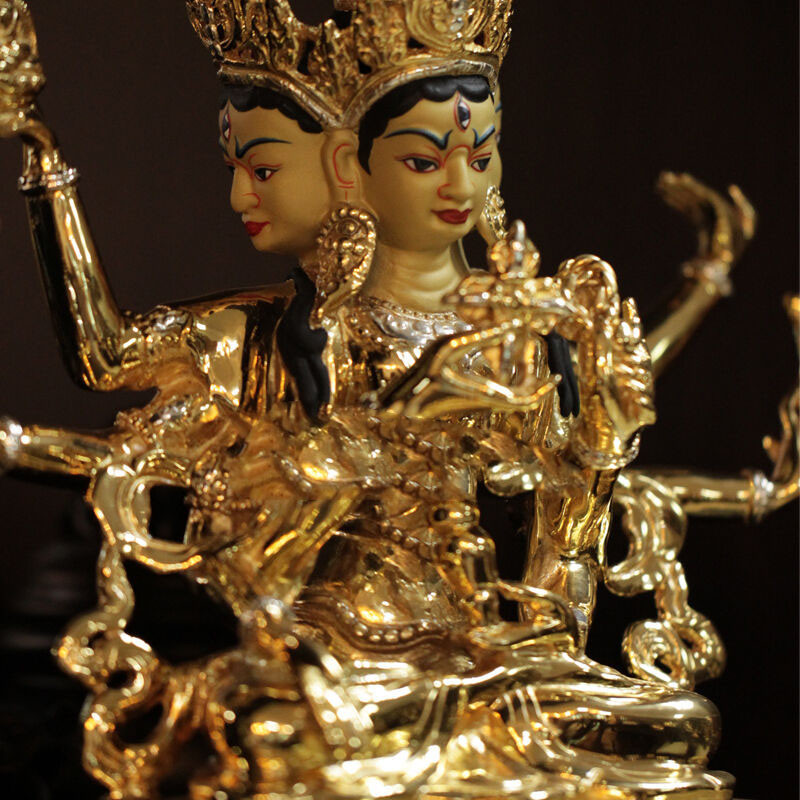 西北首个智能顶升铝质模架体系安装运行|3377官网(图4)