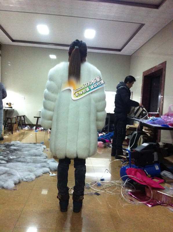 【3377app】中甲:苏州2-1江西,商隐进球无力回天,伊洛基、谭福成进球(图1) 【3377app】中甲:苏州2-1江西,商隐进球无力回天,伊洛基、谭福成进球(图1)