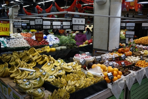 【3377app】中甲:苏州2-1江西,商隐进球无力回天,伊洛基、谭福成进球(图3) 3377体育