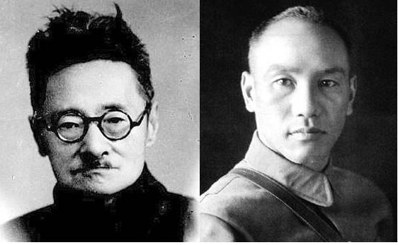 中国印尼加强有色、高铁等领域深度合作‘3377app’(图2) 中国印尼加强有色、高铁等领域深度合作‘3377app’(图2)