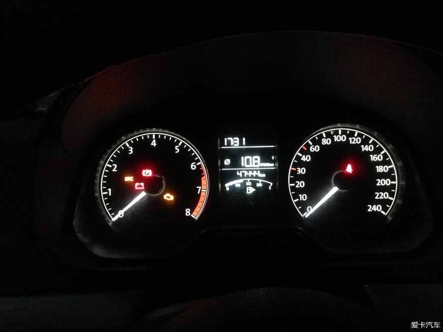 3377官网-中国矿企海外并购机遇期已至(图3) 3377官网