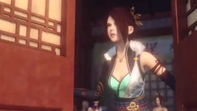 3377体育-生存小队游戏app下载 生存小队加速器下载(图2) 3377官网