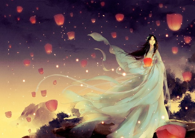 3377体育|甘肃省出台推进产业合作举措促进有色等领域绿色生态产业发展(图3) 3377体育