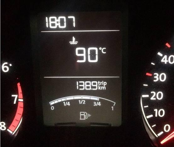 张业遂:绝不能坐视中国利益受到损害-3377体育(图2) 张业遂:绝不能坐视中国利益受到损害-3377体育(图2)