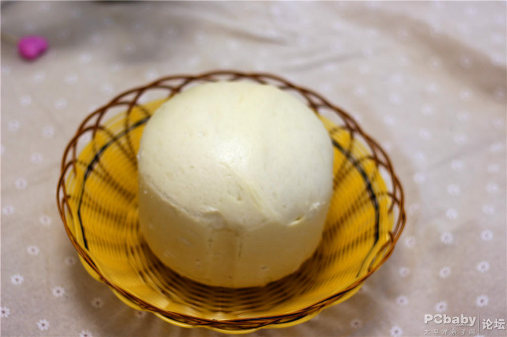 亚泰冲超失败小球迷伤心欲绝 大哭:再也不看球了【3377app】(图2) 3377体育