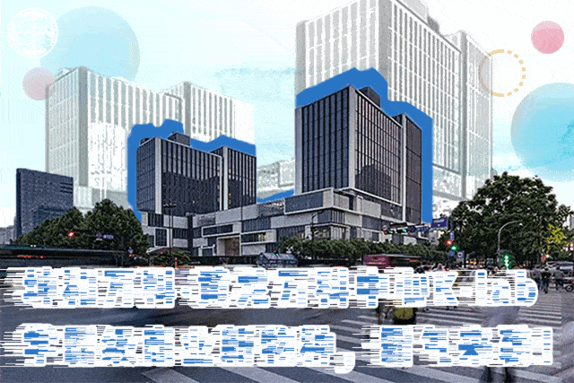 ‘3377app’保卫辽足刻不容缓!中甲收官战走过场 6日决战开始(图1) ‘3377app’保卫辽足刻不容缓!中甲收官战走过场 6日决战开始(图1)