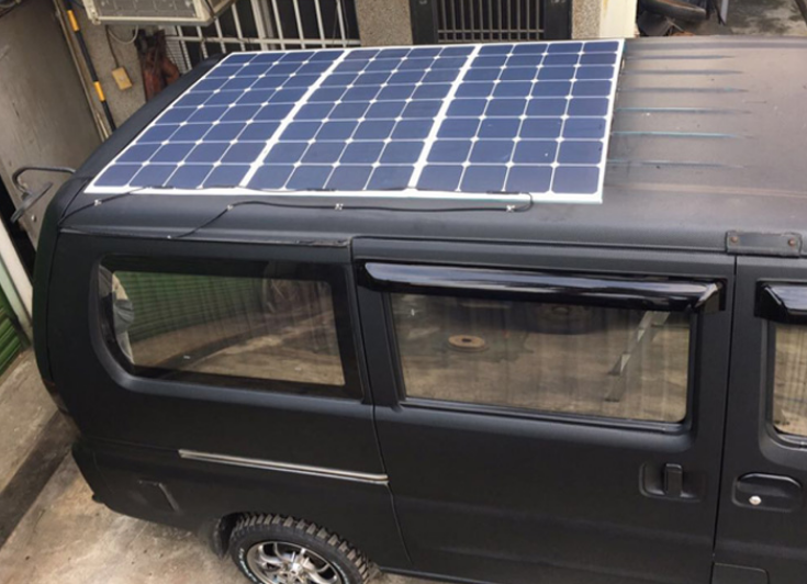 绝地求生全军出击不翻车指南 老司机载具实用推荐|3377app(图2) 3377官网