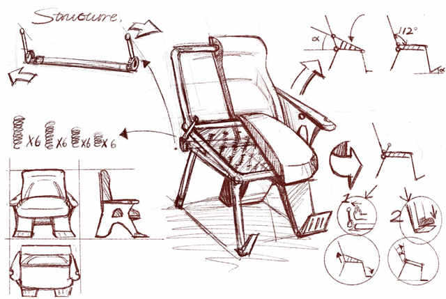 阴阳师傀儡师斗技阵容推荐 低配版妖刀姬“3377官网”(图1) 3377官网