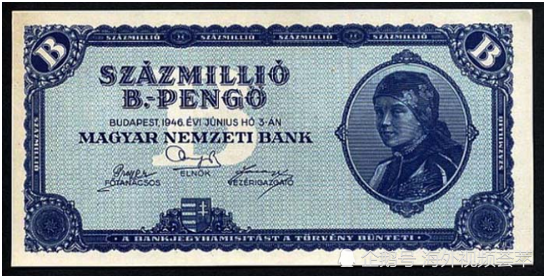 阴阳师傀儡师斗技阵容推荐 低配版妖刀姬“3377官网”(图2) 阴阳师傀儡师斗技阵容推荐 低配版妖刀姬“3377官网”(图2)