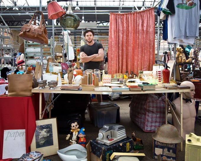 3377体育-大众已展开电动车电池研发生产工作(图1) 3377体育-大众已展开电动车电池研发生产工作(图1)