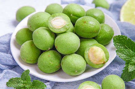 “3377体育”湖北省冶金工业协会成立(图1) 3377体育