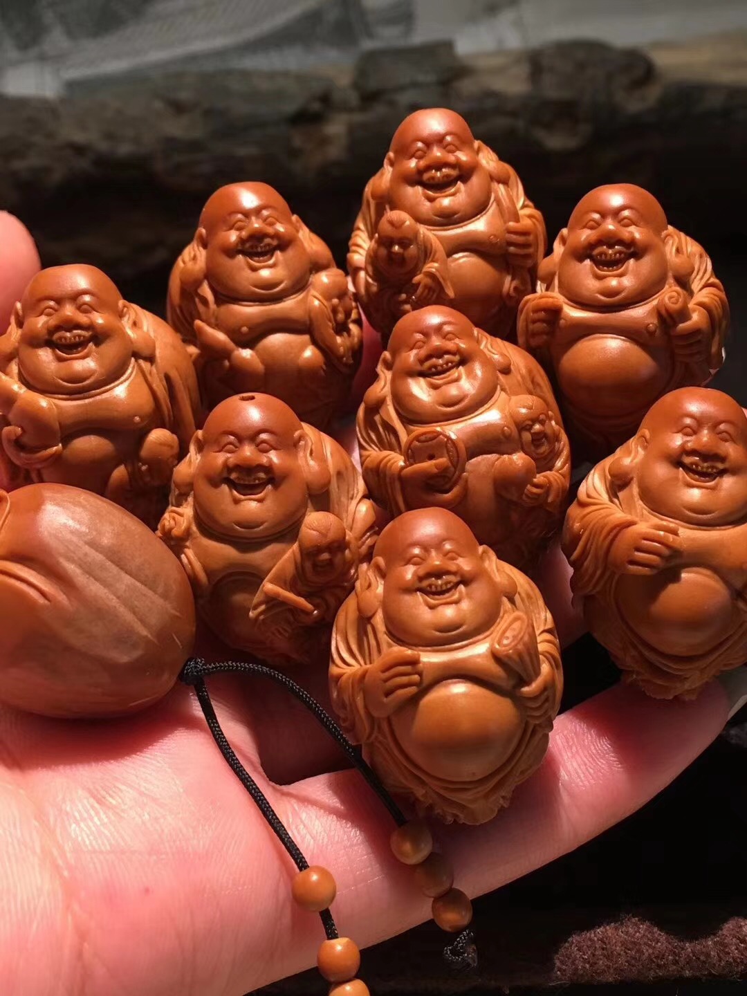 黄石:“矿”影渐行渐远,转型“竭”后重生‘3377体育’(图3) 黄石:“矿”影渐行渐远,转型“竭”后重生‘3377体育’(图3)