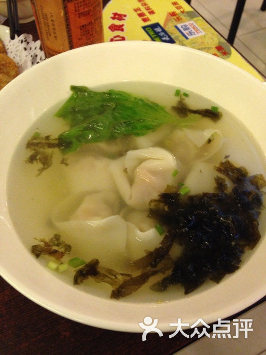 黄石:“矿”影渐行渐远,转型“竭”后重生‘3377体育’(图1) 3377体育