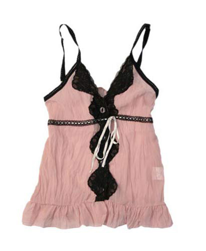 神奇！浙江绿城VS梅州客家，完美翻版17年国足2-2叙利亚_3377官网(图3)