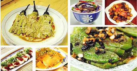 史小坑的烦恼4囧校园第78关攻略 关卡通关攻略详解：3377体育(图1)