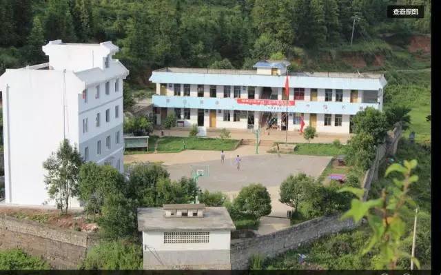 3377app-
一张图看明确职业化以来源届足协杯冠亚军！(图3)