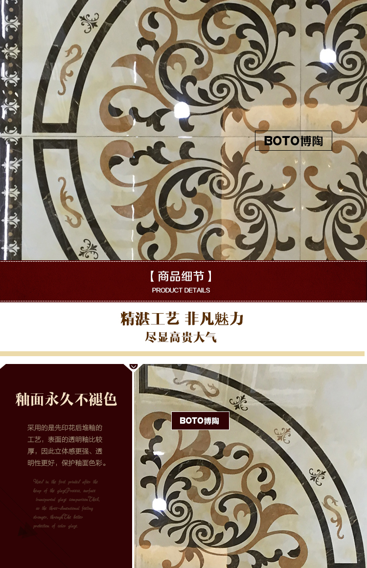 国务院首次向全国人大常委会报告国有资产“家底”_3377官网(图1) 3377官网