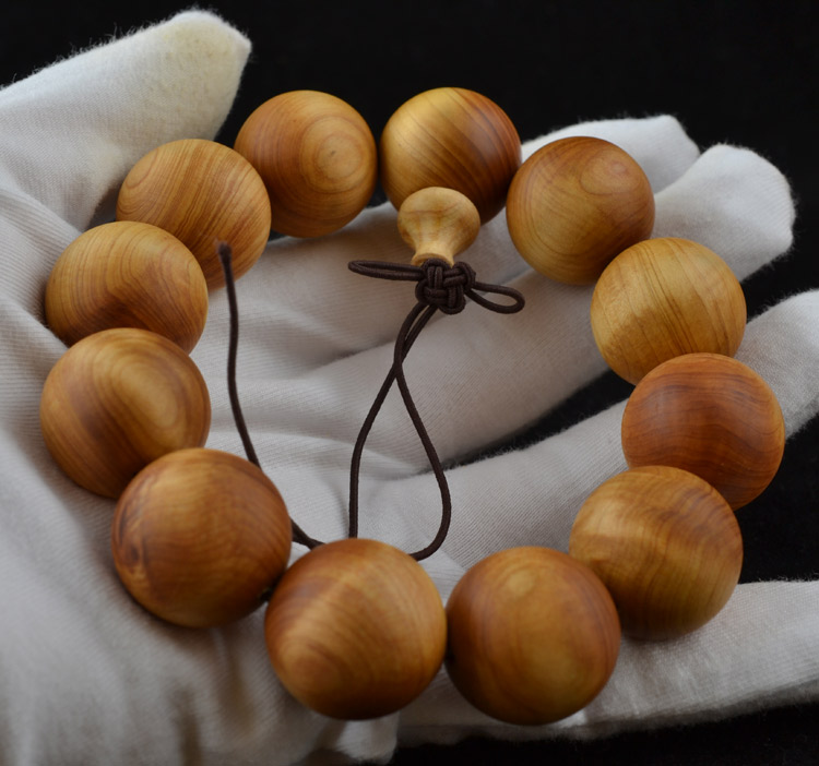 月兔冒险怎么从大都市回去 Tsuki月兔冒险怎么回去蘑菇村【3377体育】(图1) 月兔冒险怎么从大都市回去 Tsuki月兔冒险怎么回去蘑菇村【3377体育】(图1)