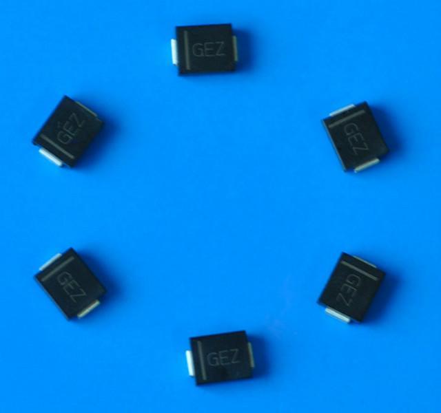 【3377官网】中国有色集团与中核集团开展深入合作(图3)