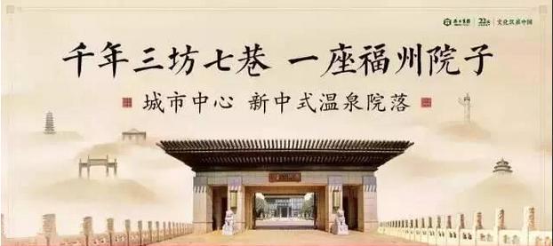 “3377app”QQ飞车手游霸天虎什么时候出 霸天虎上架时间