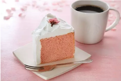 中甲最大潜规则:领头羊全输球,担忧冲超就失业,前八只差7分-3377体育(图1) 3377体育