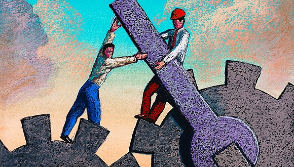 VGAME二测机型一览 二测注册指引_3377官网(图2) VGAME二测机型一览 二测注册指引_3377官网(图2)