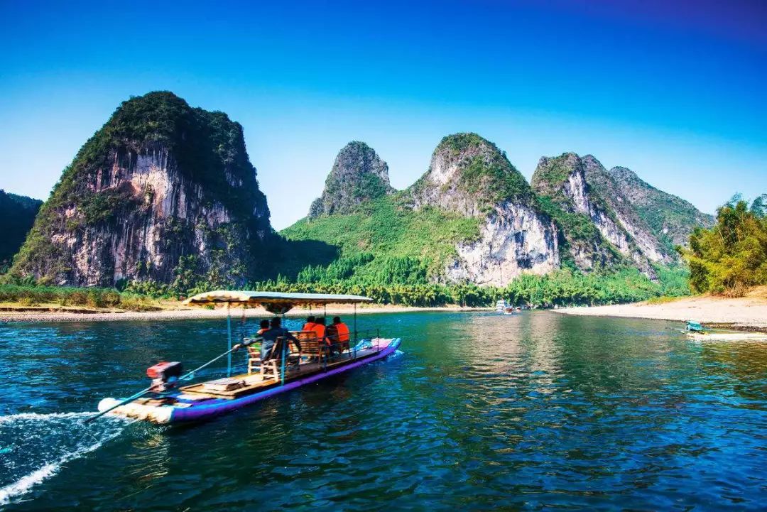 VGAME二测机型一览 二测注册指引_3377官网