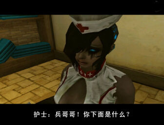 跳一跳手机游戏怎么玩 跳一跳玩法技巧介绍-3377体育