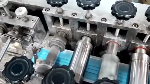 总有刁民想害朕2第8关怎么过 第8关攻略详解|3377官网(图2) 3377官网