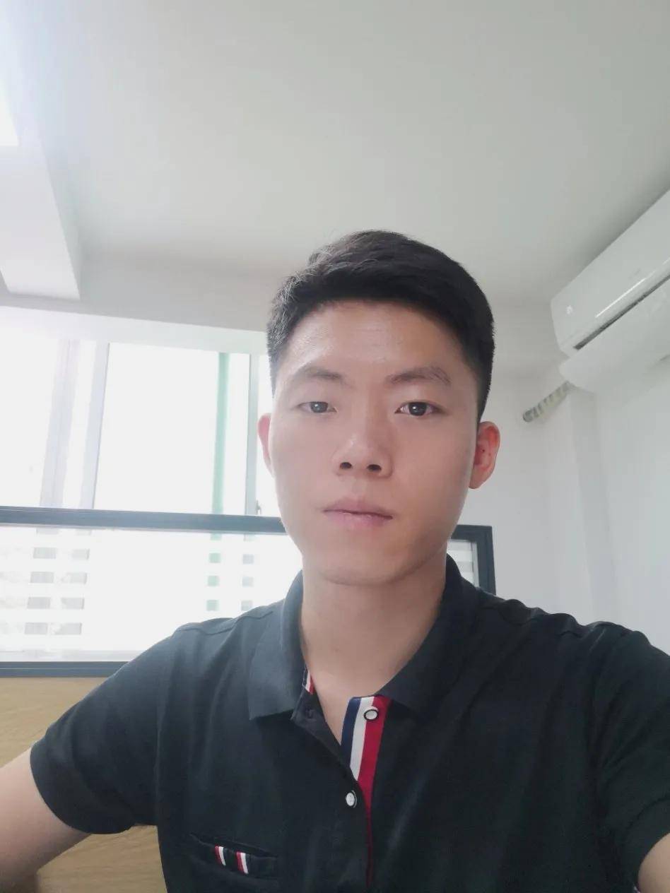 
【福州只身】1991年 有浪漫情怀的工程师小哥哥~-3377体育(图1)