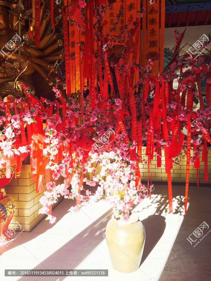 ‘3377app’CF手游荒岛特训枪械篇:M4A1-4倍镜(图3) 3377官网