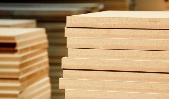 中国铝用炭素（第一届）智能研讨会暨炭素产业高层次人才对接会举办_3377app(图1)