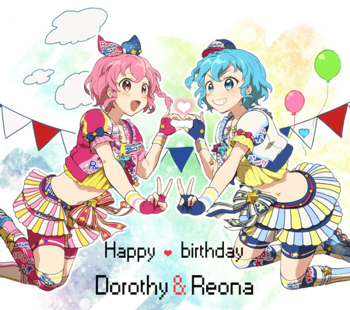 ‘3377app’CF手游荒岛特训枪械篇：M4A1-4倍镜