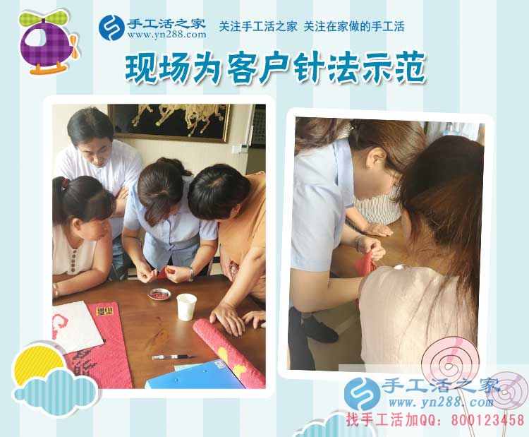 2020赛季女甲联赛第二轮战报汇总‘3377app’(图1) 3377体育