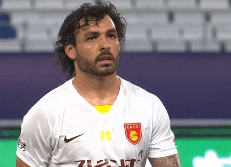 
一场惨败袒露河北中原最大短板 已成降级热门 王牌外援难掩失落|3377体育(图7)