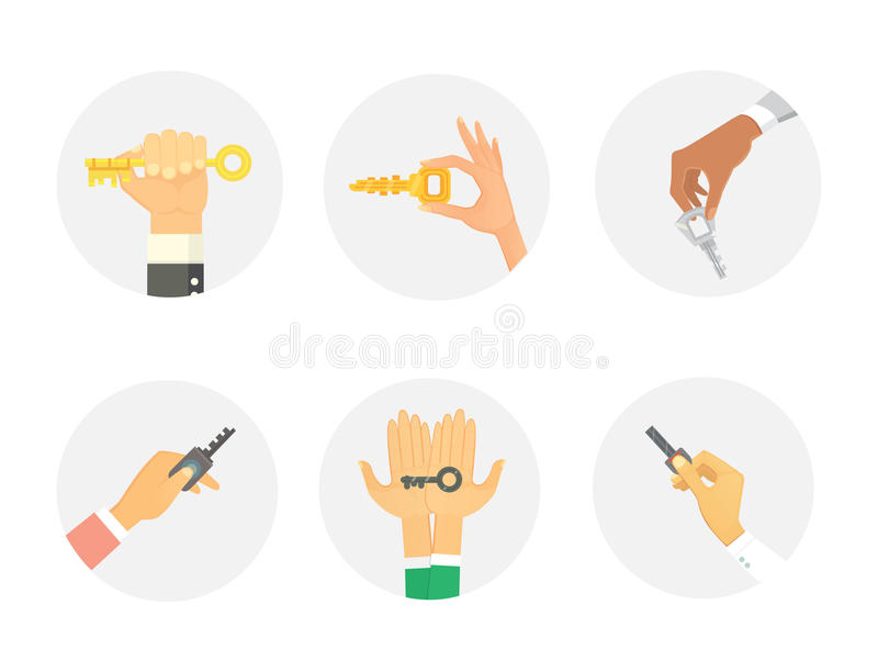 ‘3377体育’乐高无限祝福buff效果 各种buff怎么用