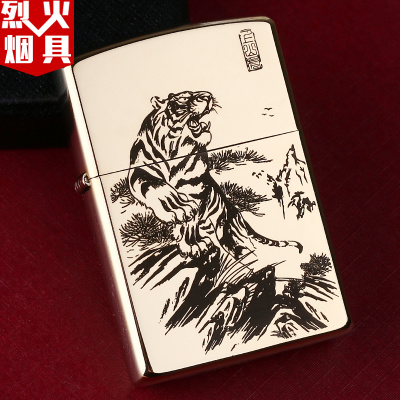 ‘3377体育’乐高无限祝福buff效果 各种buff怎么用(图2) ‘3377体育’乐高无限祝福buff效果 各种buff怎么用(图2)