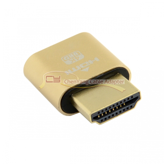 浙江毅腾官方宣布签约巴西外援 曾入选国字号两夺巴甲冠军-3377官网(图1) 3377体育